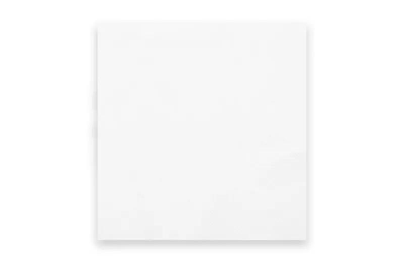 SEMYtop Servietten 40 x 40 cm, weiß 2-lagig, 1/4-Falz, 6 x 250 Stück