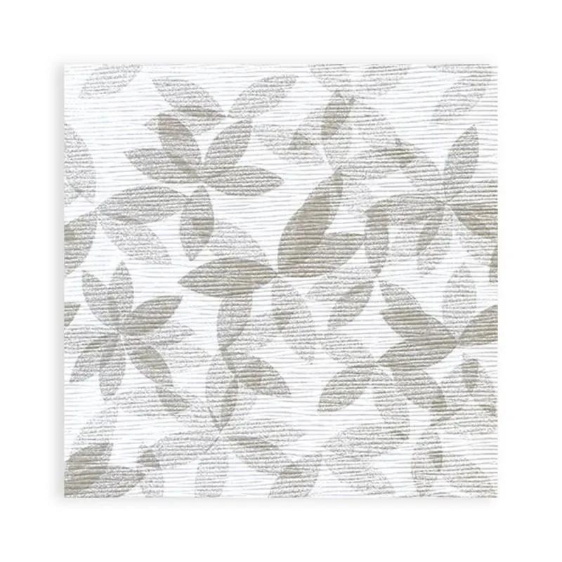 SEMYtop Motivservietten 