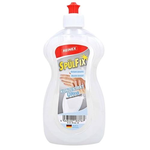 REINEX Spülfix Konz. Ultra Balsam Sensitiv 500 ml