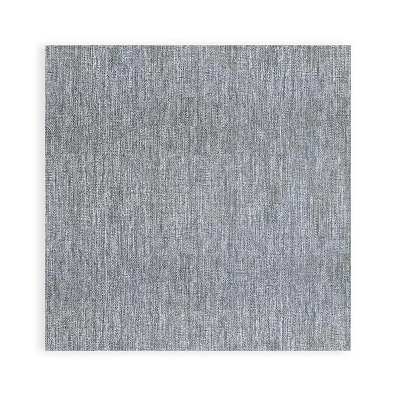 SEMYtop Airlaid-Motivservietten 