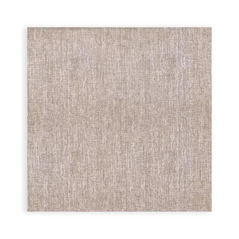 SEMYtop Airlaid-Motivservietten 