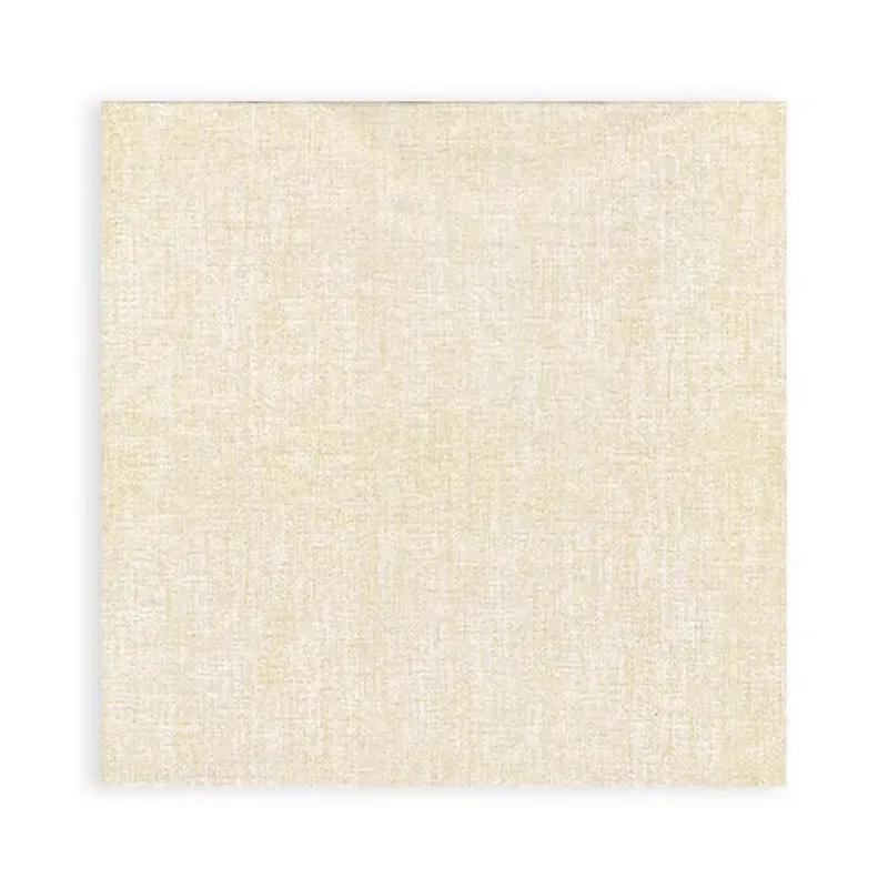 SEMYtop Airlaid-Motivservietten 