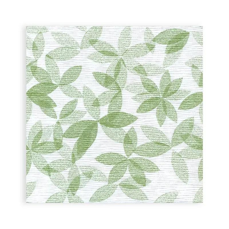 SEMYtop Motivservietten 