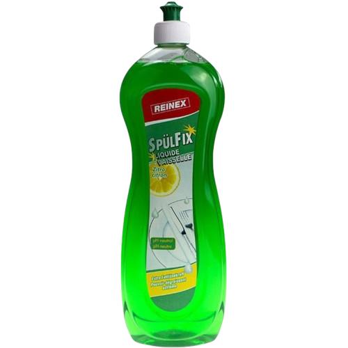 REINEX Spülfix Zitro 1000 ml