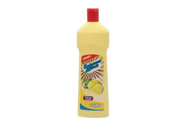 REINEX Scheuermilch Citrus Fresh 500ml