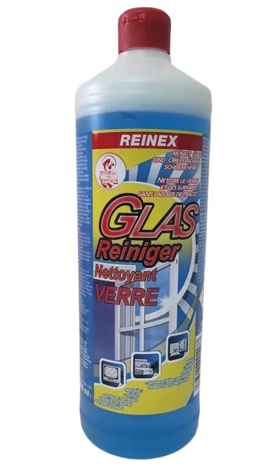REINEX Glasreiniger 1000 ml