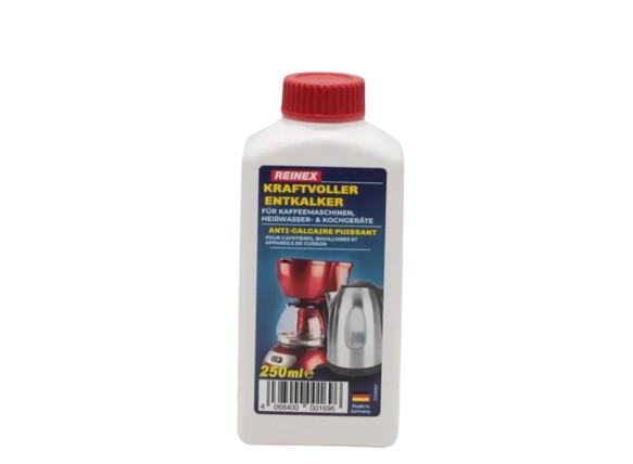 REINEX Entkalker 250 ml