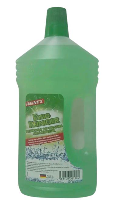 REINEX Essigreiniger 1000 ml