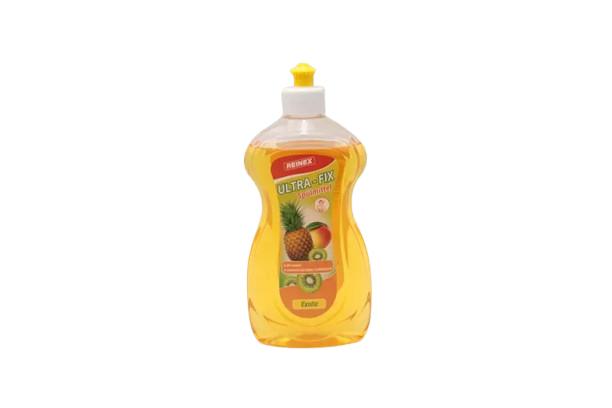 REINEX Ultra-Fix Spülmittel Exotic 500 ml