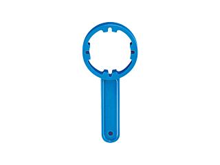 Kanisterschlüssel für 5 + 10 l