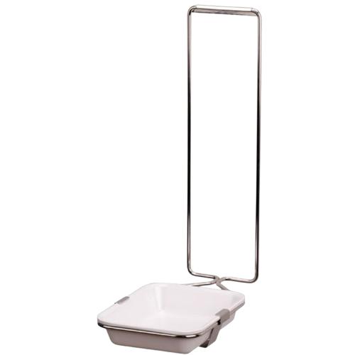 Schalenhalter für 500ml Spender