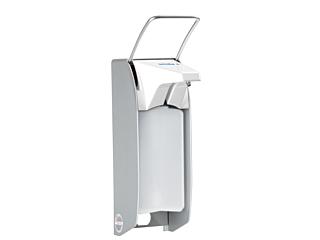 Präparatespender KHK 500