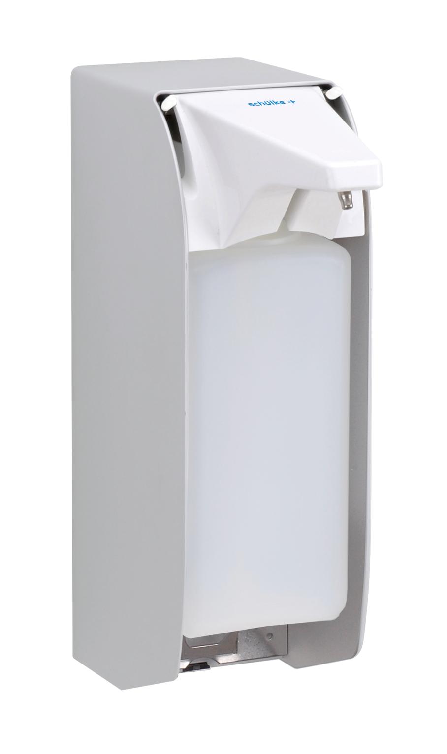 Präparatespender KHN touchless 1 l