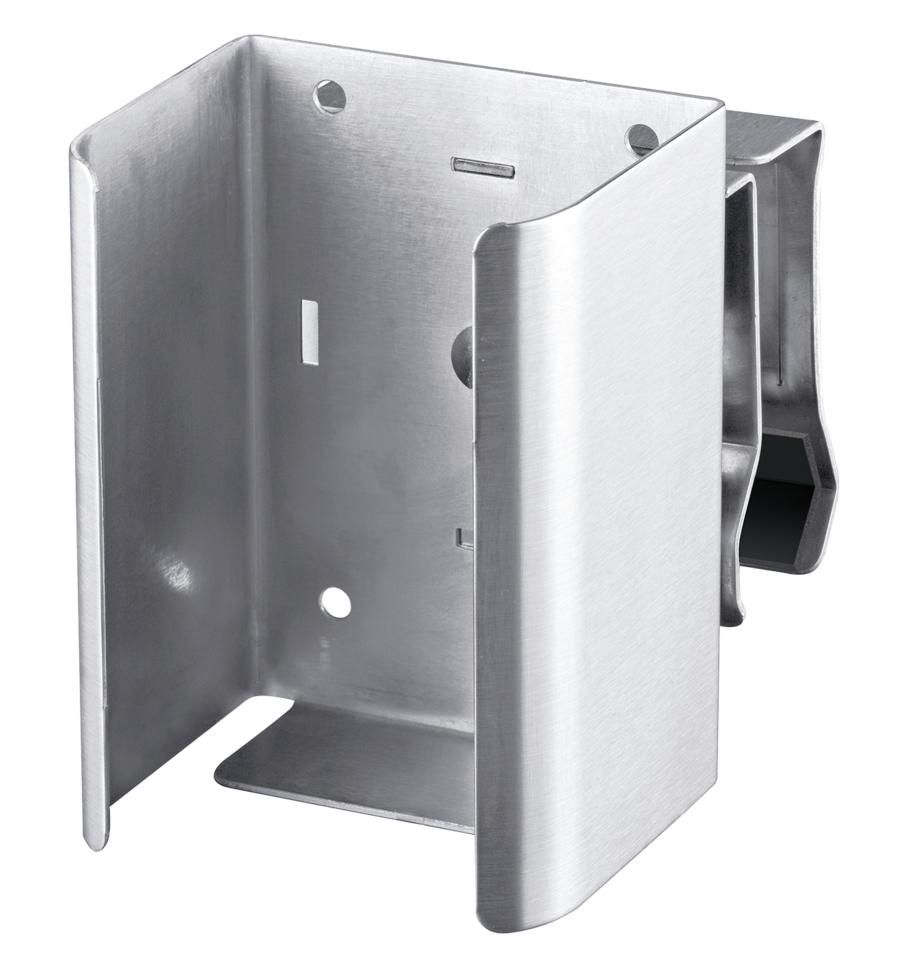 Universal Flaschenhalter 1000ml