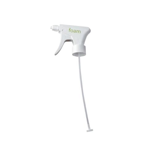 FOAM Schaumsprühpumpe DIN 32