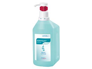 esemtan wash lotion hyclick 1 l FL