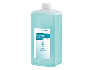 esemtan wash lotion 1 l EF