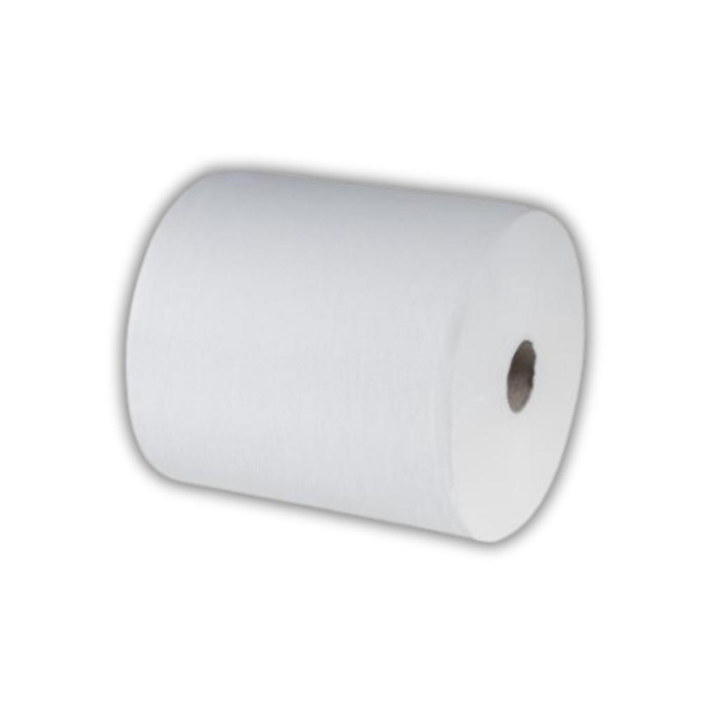 Handtuchrollen für Spendersysteme 110 Meter - 1-lagig