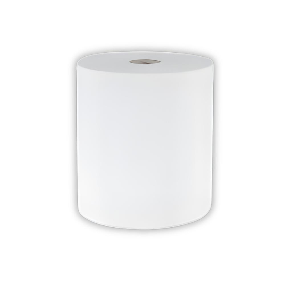 Handtuchrollen für Spendersysteme 180 Meter 1-lagig