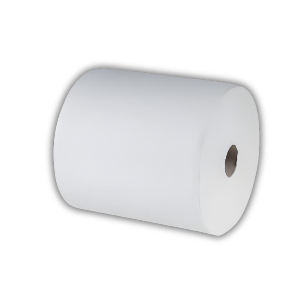 Handtuchrollen für Innenabwicklung 300 Meter - 1-lagig - Recycling