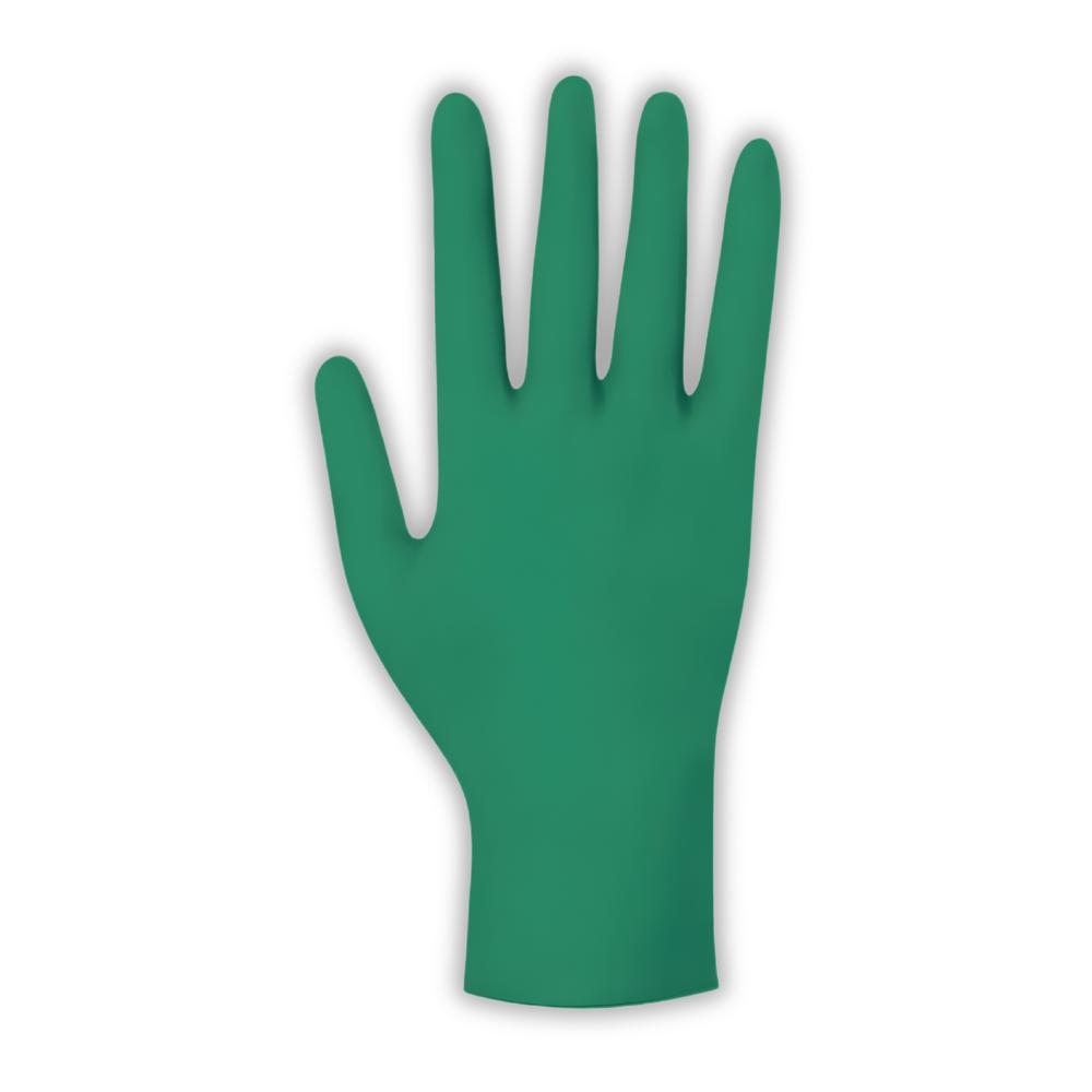 Maxitex® UG Größe 8,5