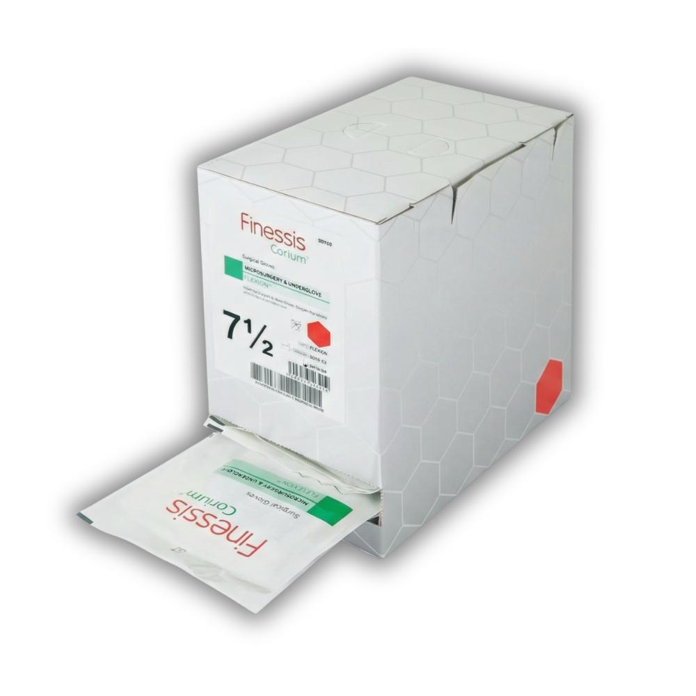 Finessis® Corium® Größe 7,5