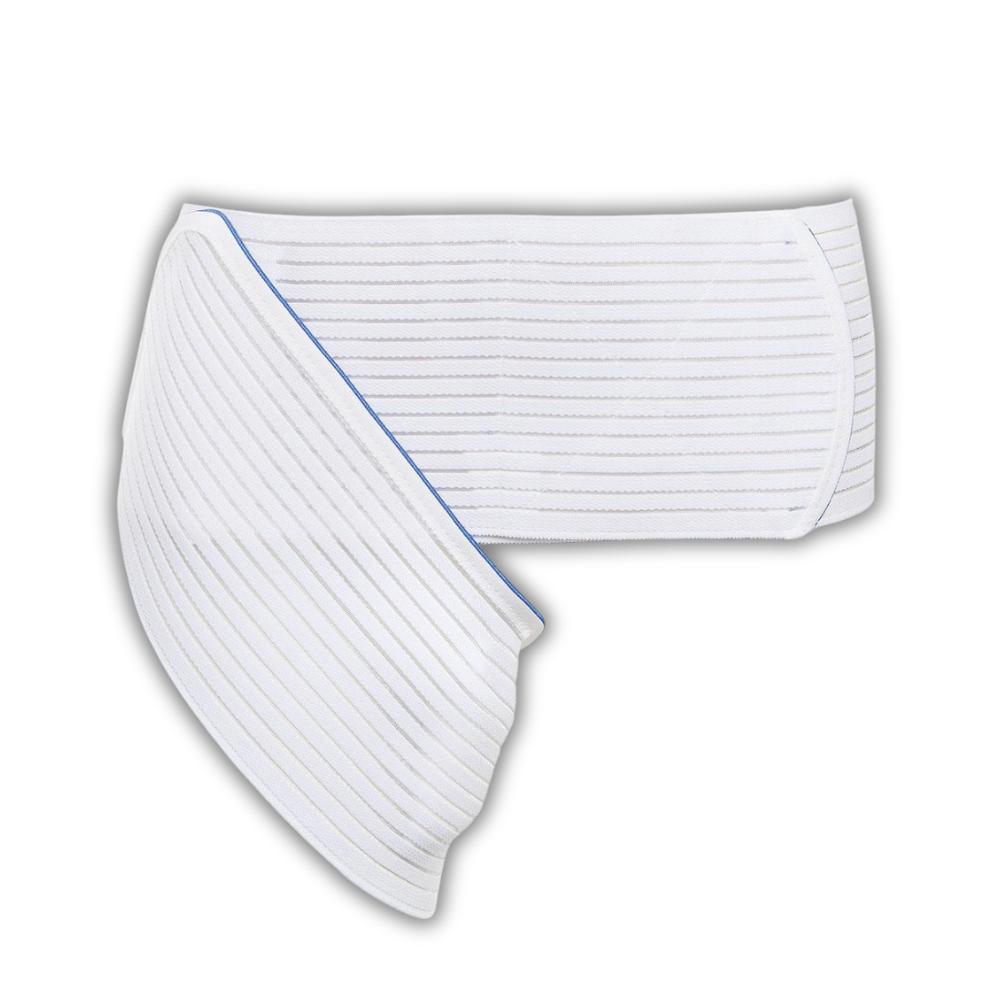 ABE® Herzkatheterdruckverband Links