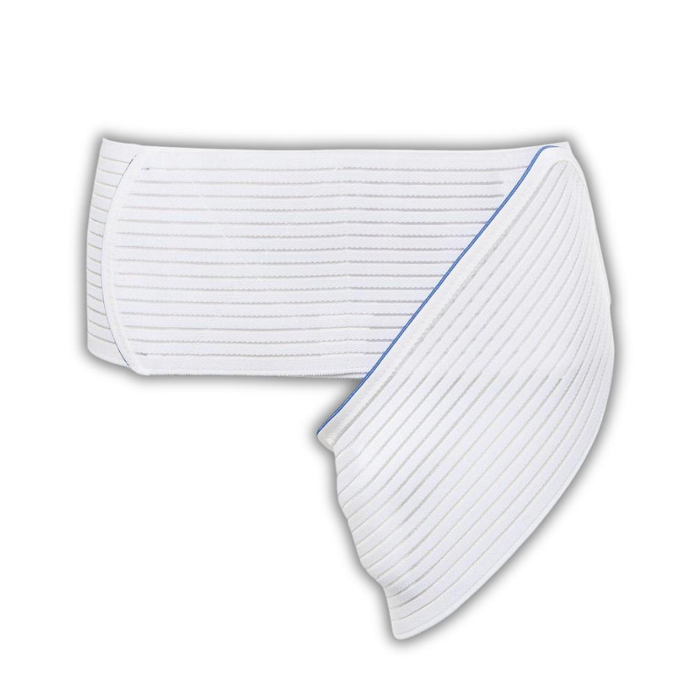 ABE® Herzkatheterdruckverband Rechts