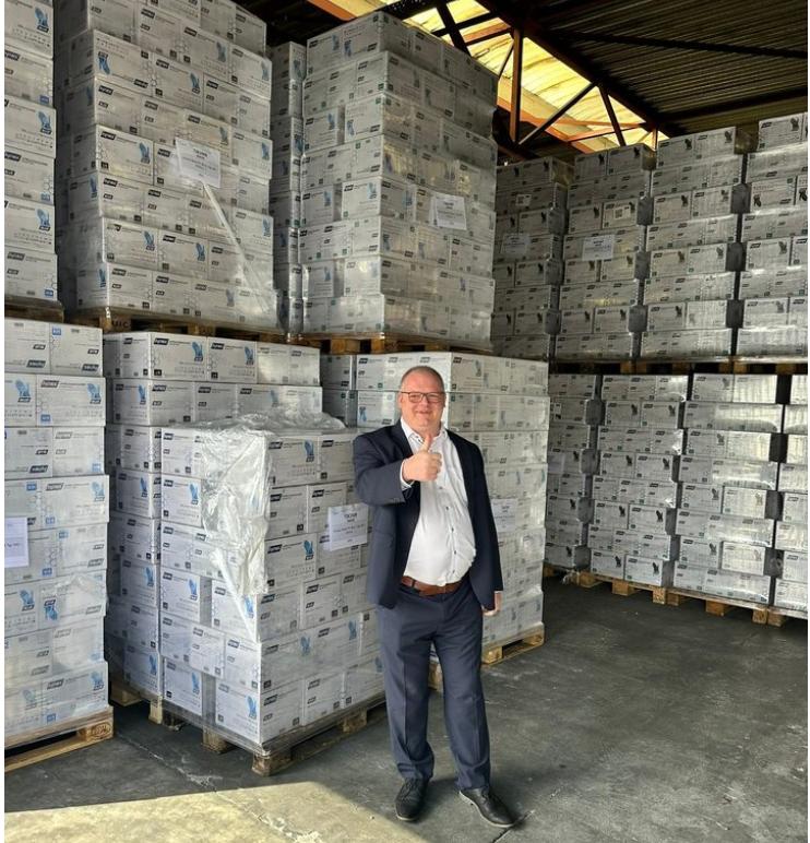 Screenshot 2024-11-01 085033