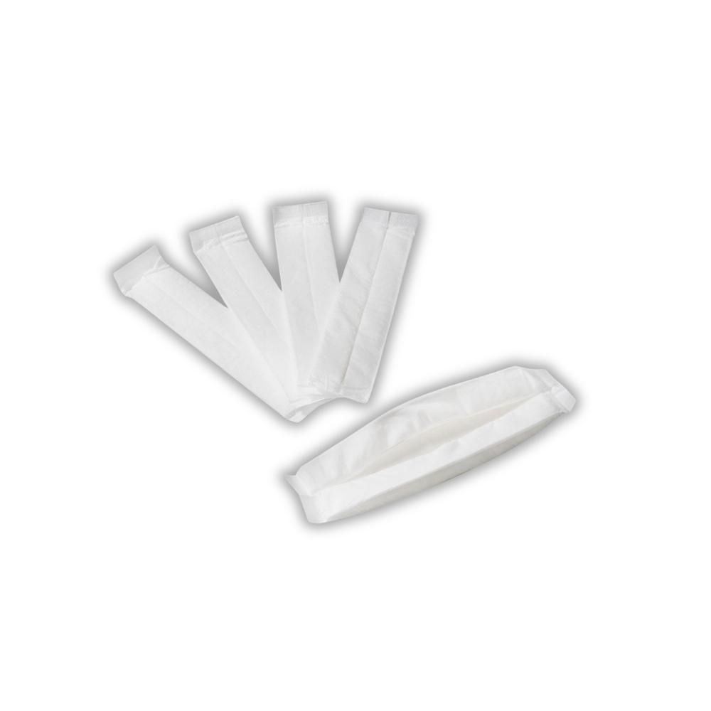 BeeSana® Herrenvorlage
