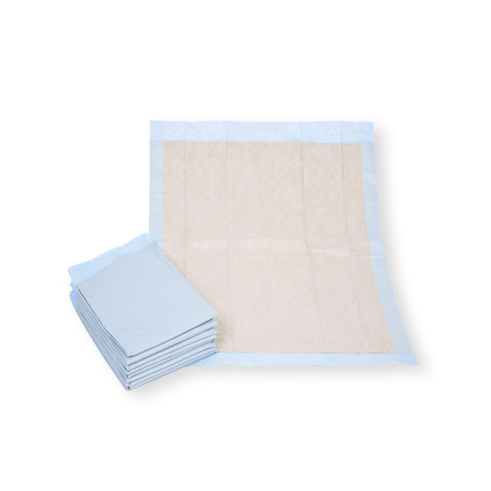 Lagenkrankenunterlage 40 x 60 cm, 8-lagig