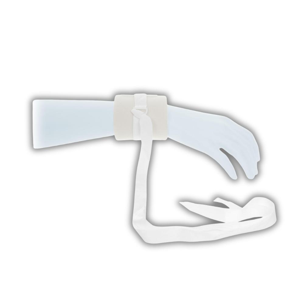 ABE® Arm- und Beinmanschette Arm- und Beinmanschette für Erwachsene