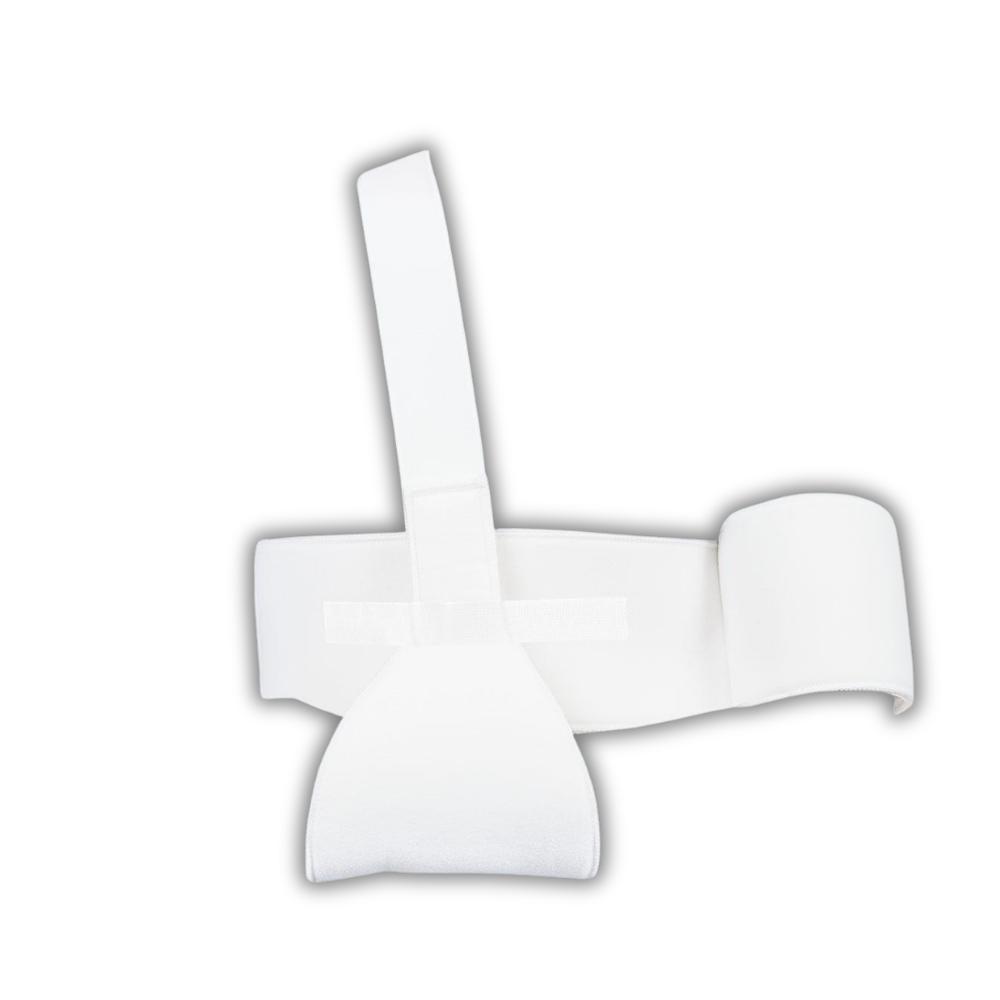 ABE® Gilchristverband Gilchristverband