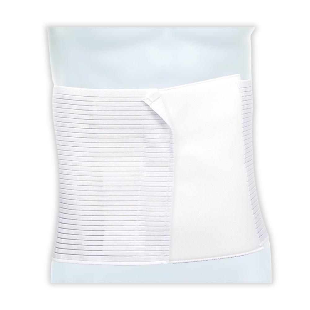 ABE® Leibbandage 115 - 125 cm Umfang