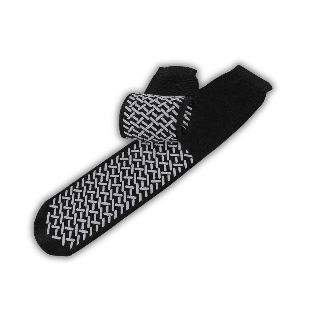 Anti-Rutschsocken