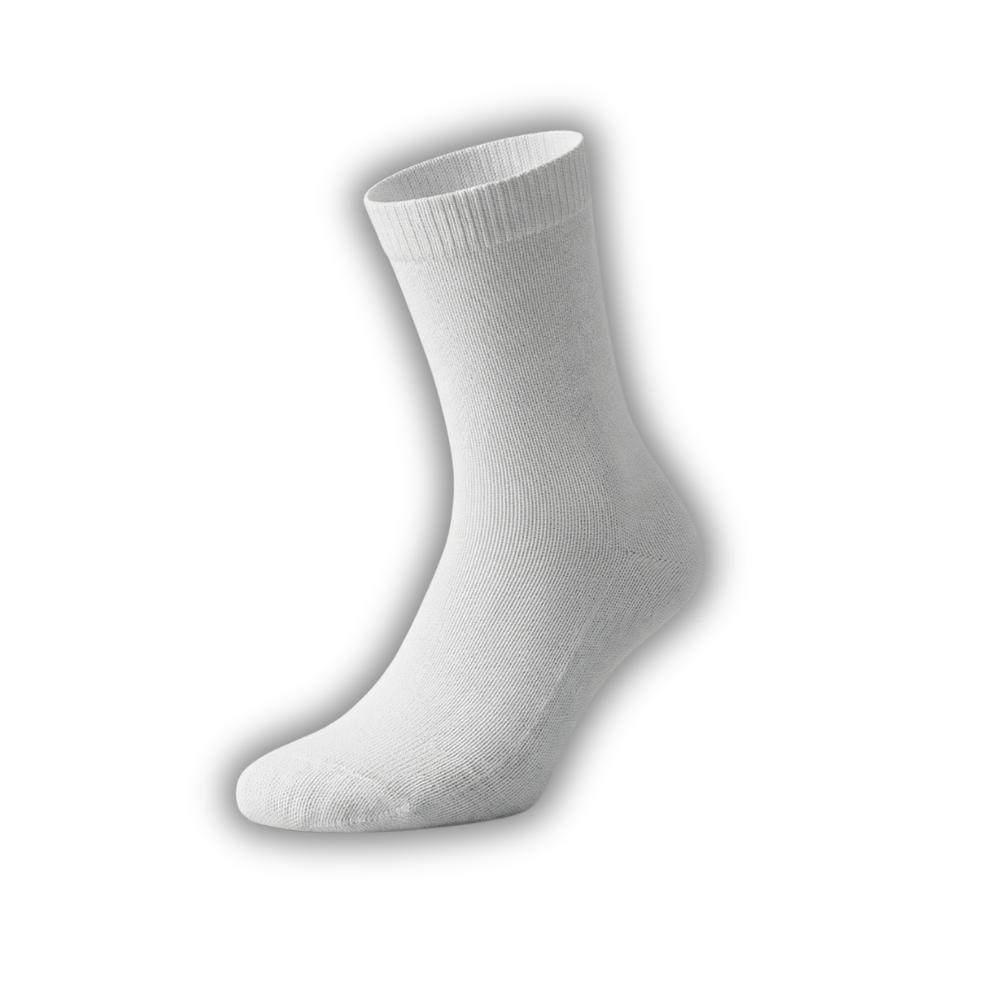 OP-Socken XL (ca. 43 x 8 cm)