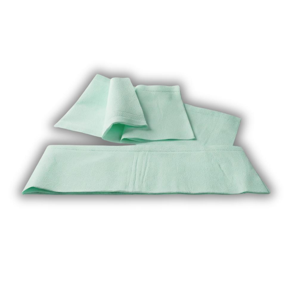 Schutzauflage 80 x 90 cm