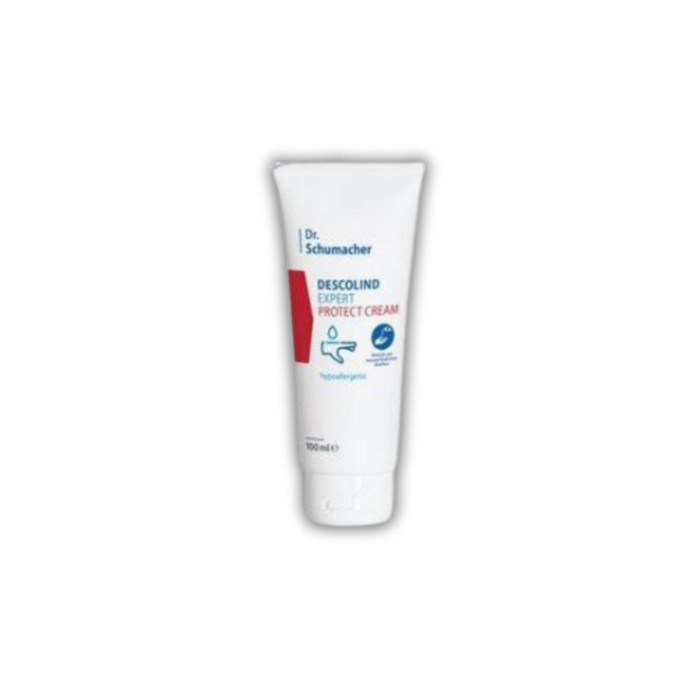 DESCOLIND EXPERT PROTECT CREAM 100ml Tube
