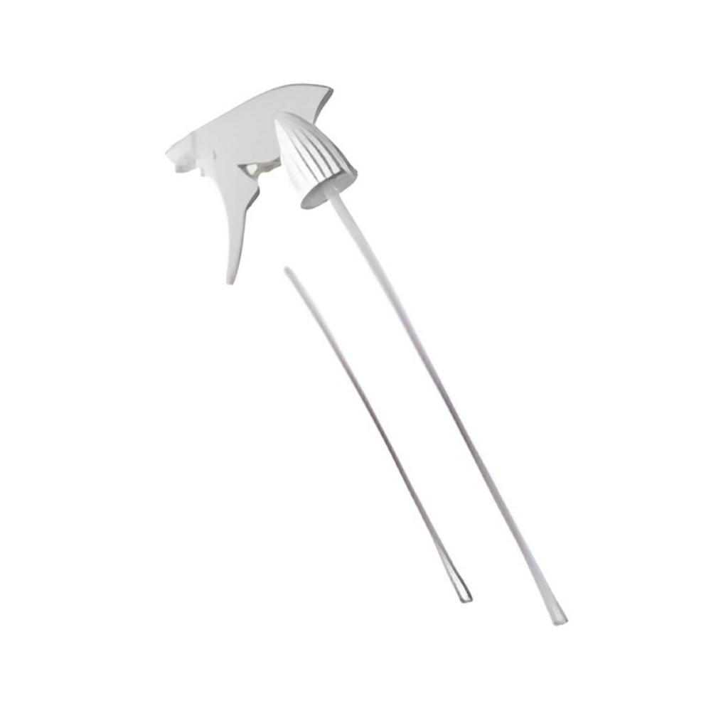 schülke Sprühpumpe für 500 / 1000 ml