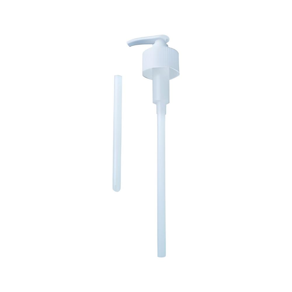 Pumpspender für 500ml /1l Flaschen