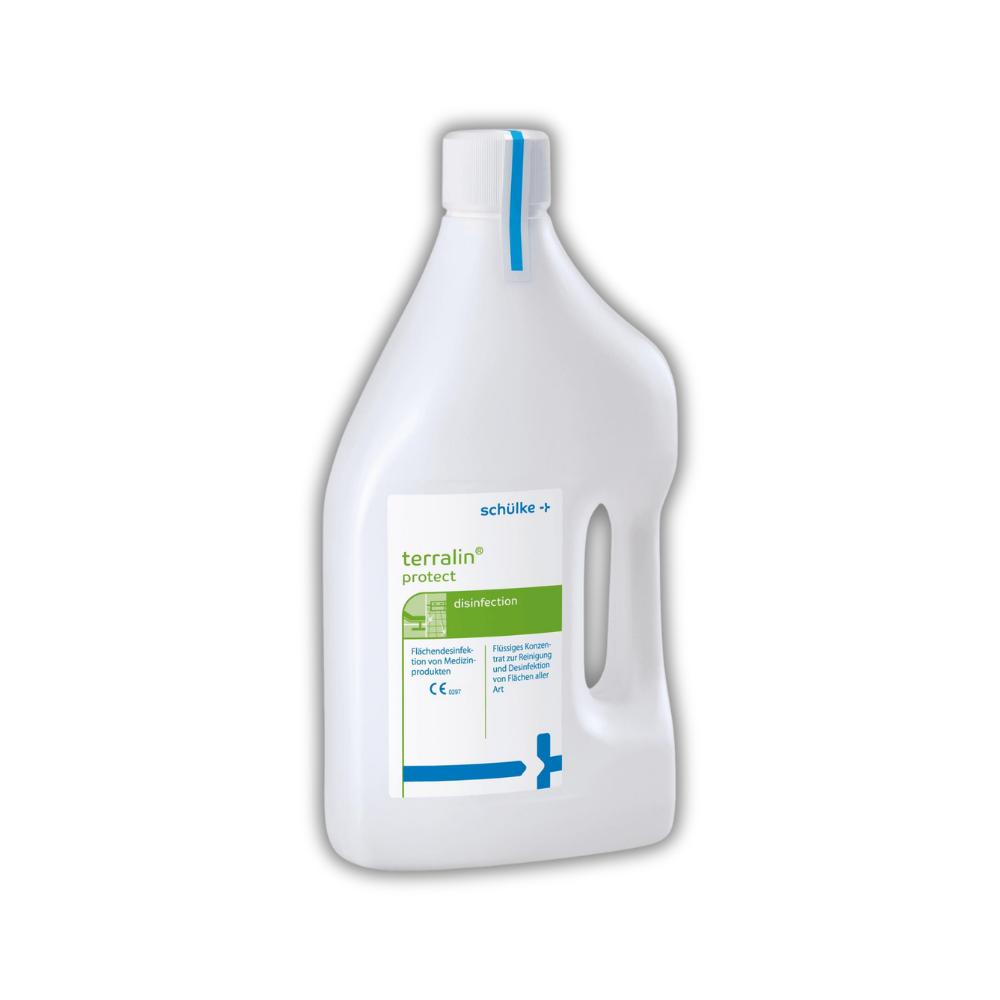 terralin protect -INT- 2 l FL