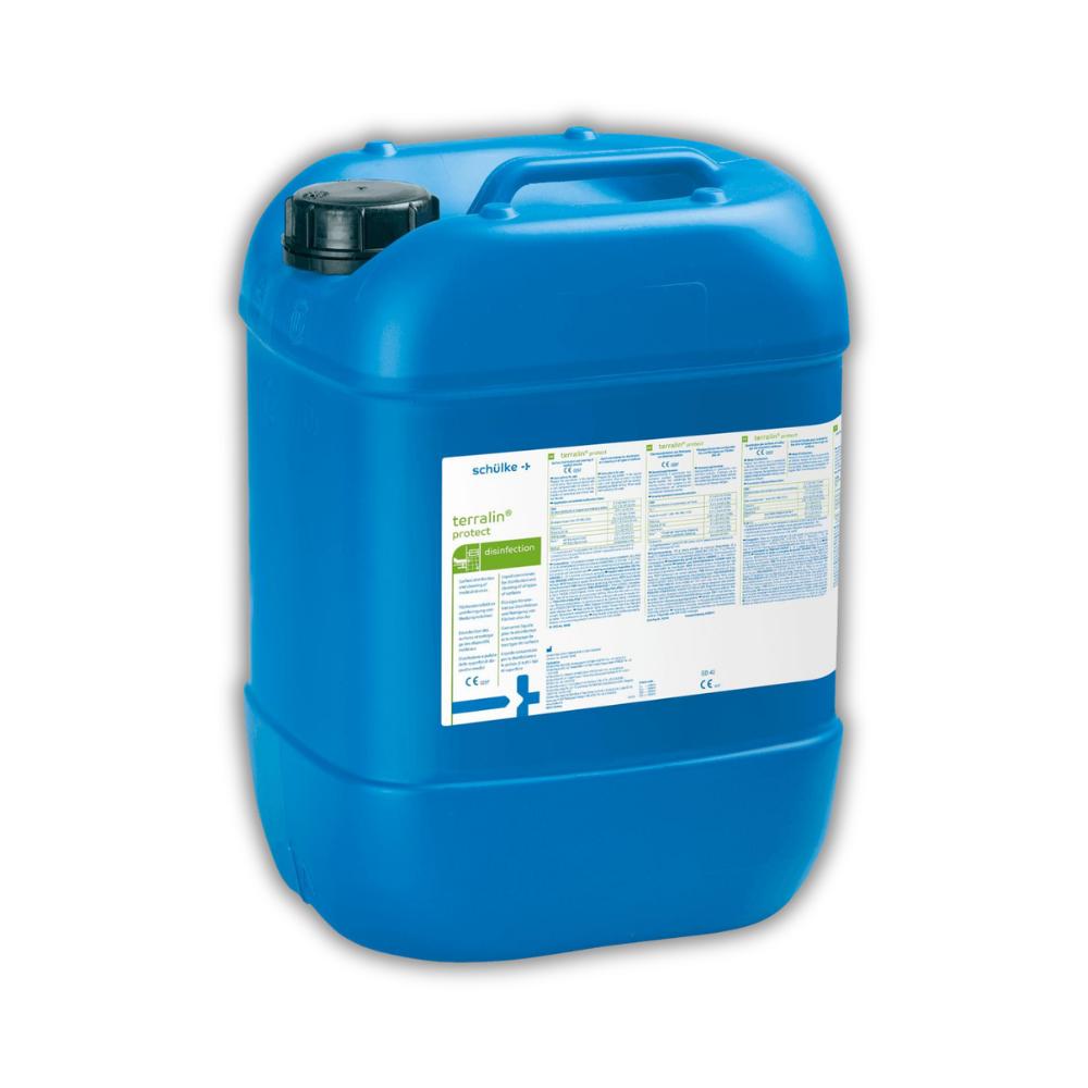 terralin protect 20 l KA