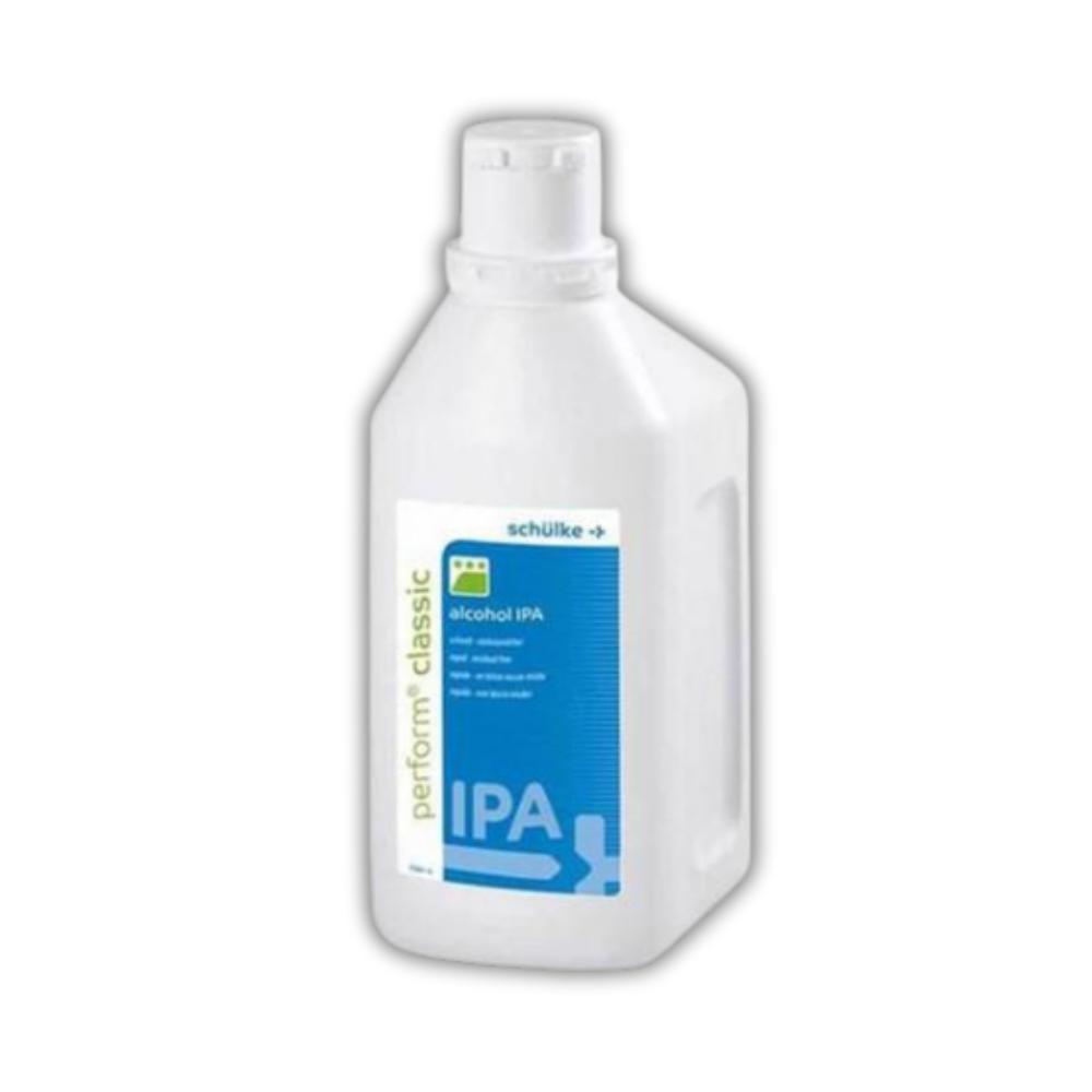perform classic alcohol IPA DE/FR/NL 1 l FL