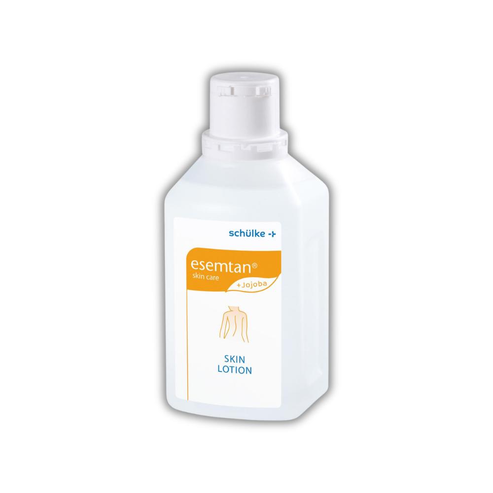 esemtan skin lotion 150 ml FL