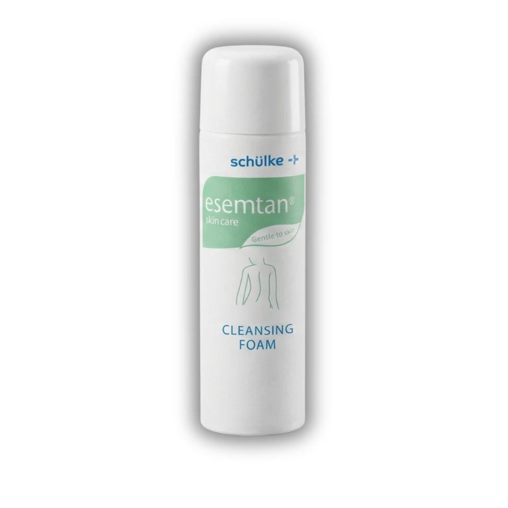 esemtan cleansing foam 500 ml DS