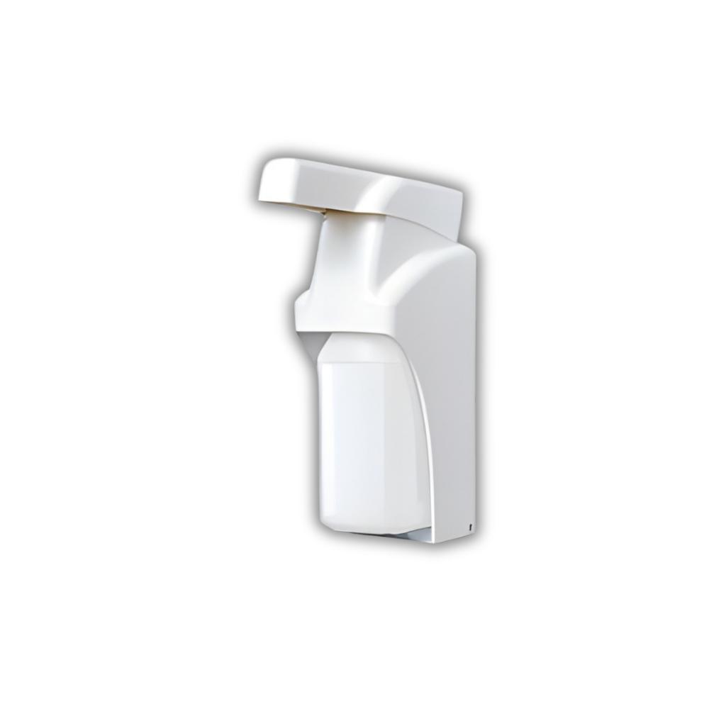 Präparate-Spender sm 2 Universal (ca. 1.0 - 3.0 ml je Hub)