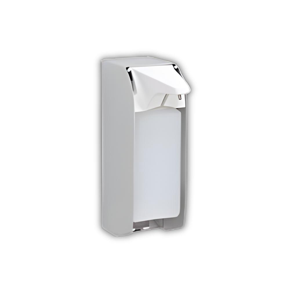 Präparatespender KH touchless 1000 ml