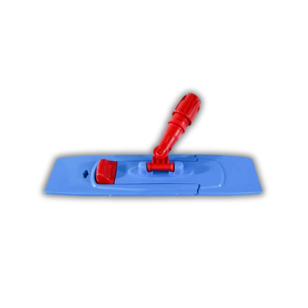 SEMYtop Magnet-Mophalter 50cm für Tasche 1 Stück