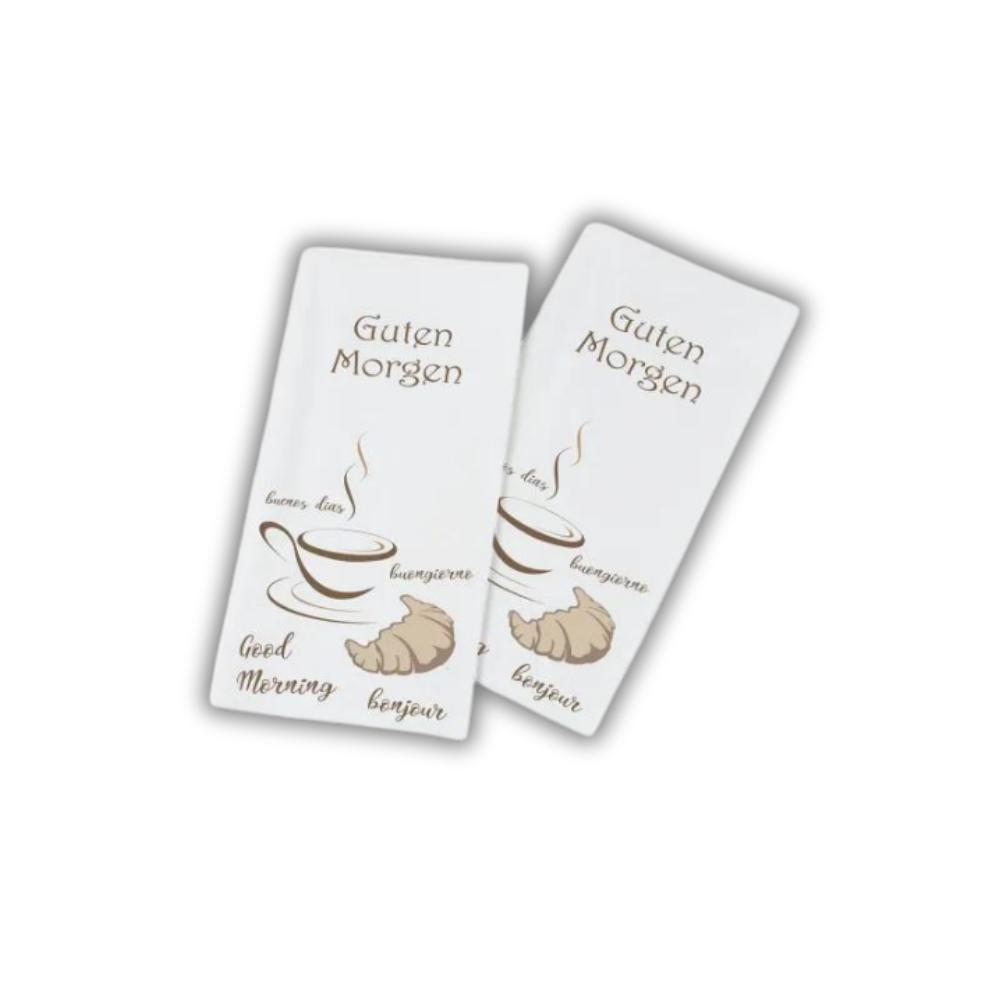 FUNNY Servietten 33 x 33 cm, 2-lagig, 