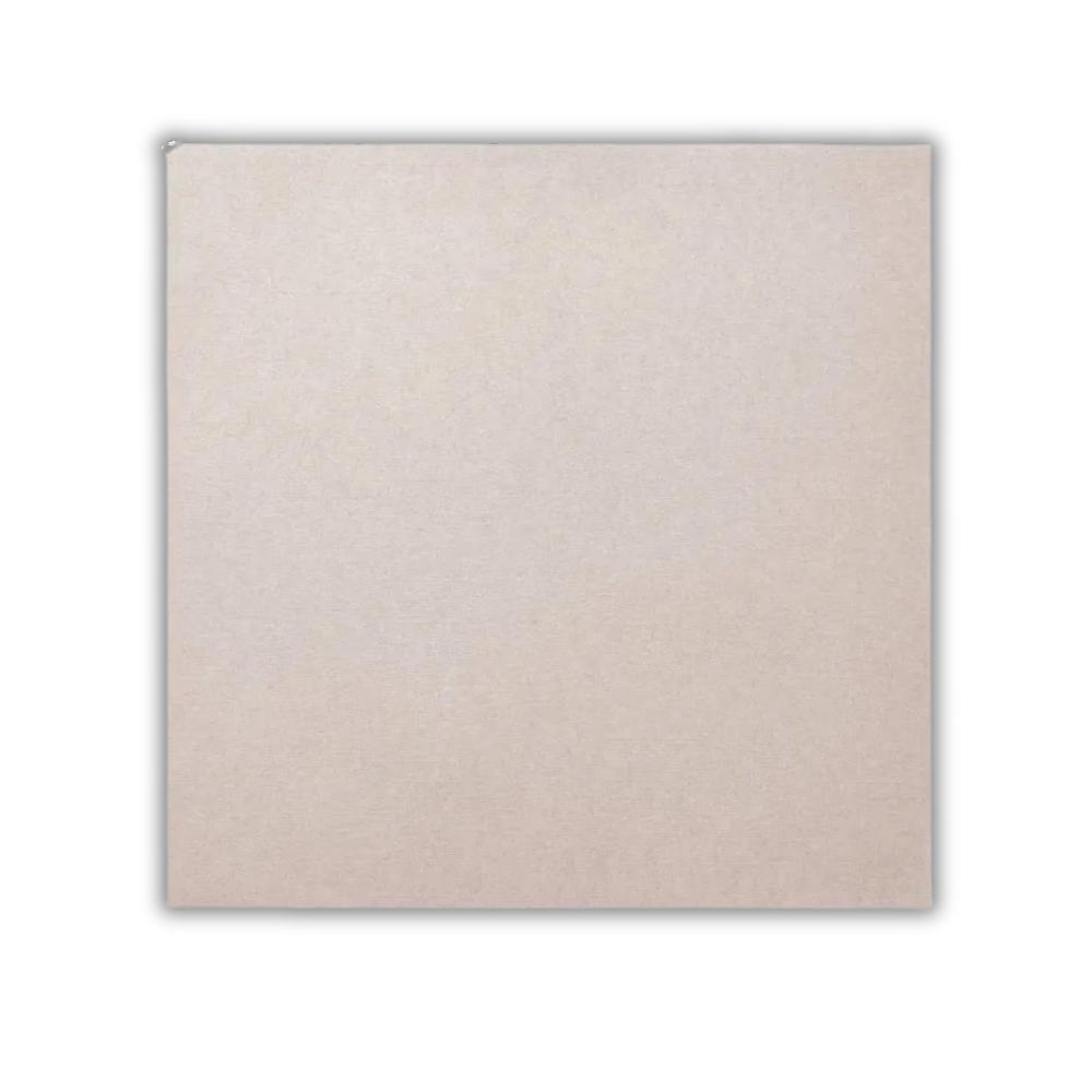 Quicky Airlaid-Servietten 40 x 40 cm, greige 1/4-Falz, 16 x 50 Stück